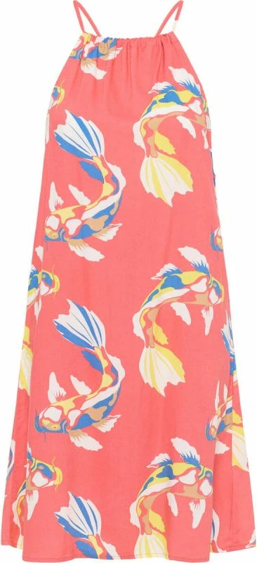 Fustan Mustang për femra