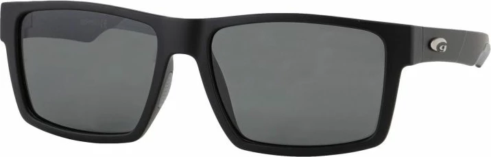 Syze Goggle për meshkuj dhe femra, të zeza