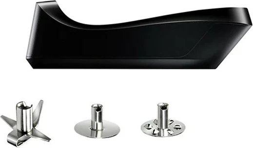 Blender ESGE 95308, UNOLD, 1.35 m, 45 W, i zi