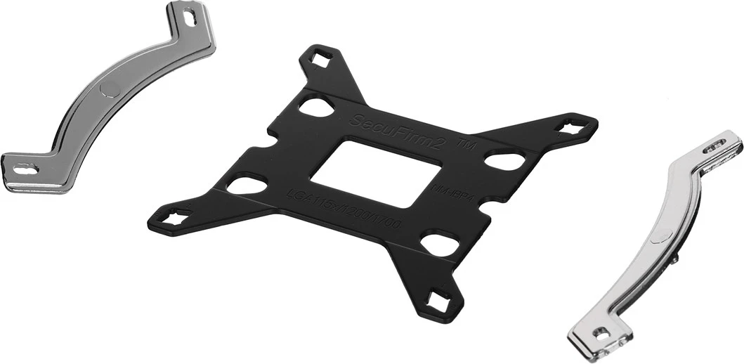 Ftohësi për CPU Noctua NH-D12L