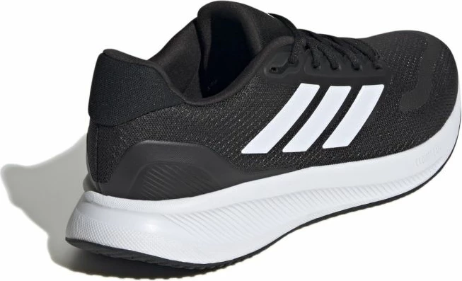 Atlete për meshkuj adidas, të zeza