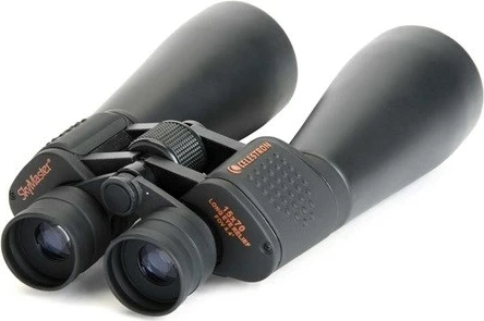 Dylbi Celestron SkyMaster 15x70 DO.71009, Gri