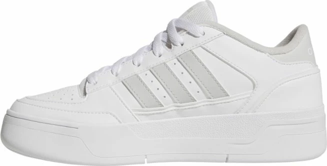 Atlete për femra adidas, të bardha