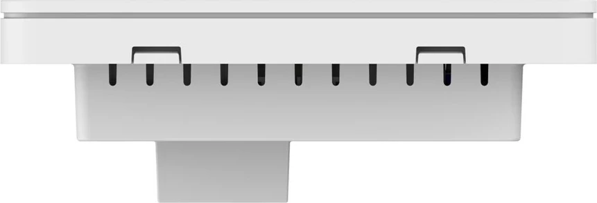 Access Point Ruijie RG-RAP1200(F), wireless, 1267 Mbit/s, i bardhë, PoE