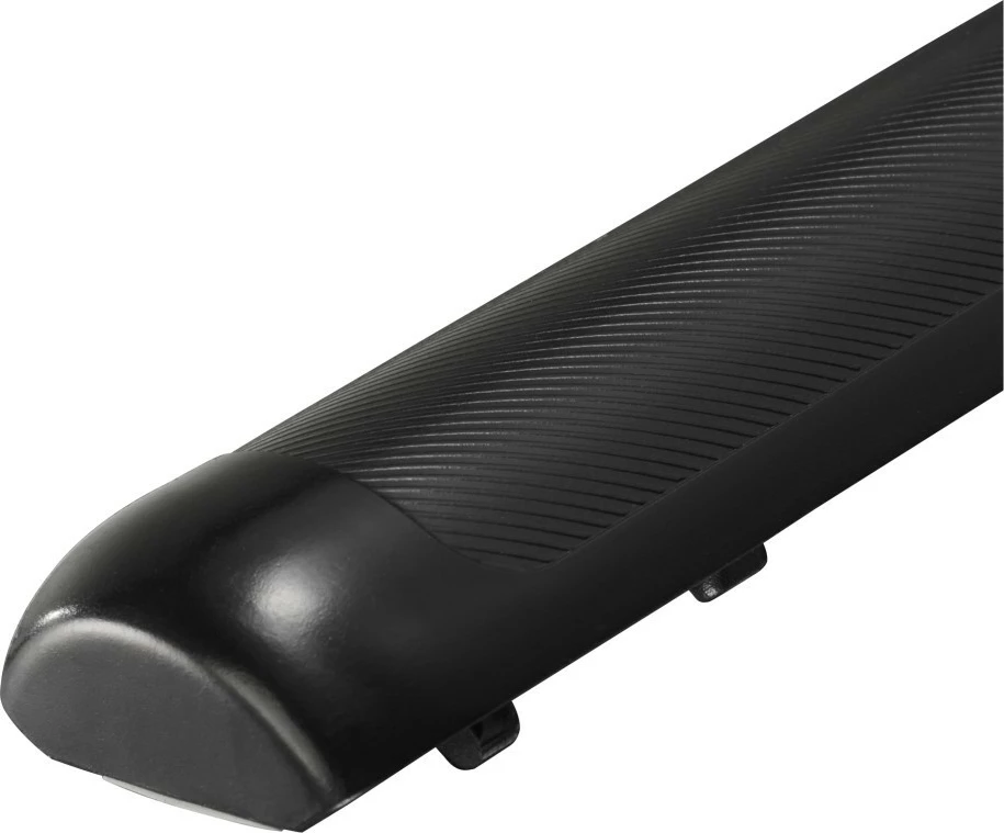 Selfie stick Hama Fancy Stand 70 me tripod, Bluetooth, i zi