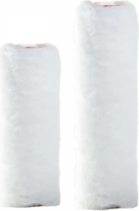 Mbushje rul boje PROLINE 41140 50x180 mm (8 mm)