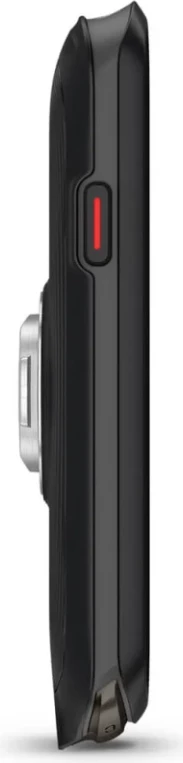 Pajisje për çiklizëm me ngarkim diellor Garmin Edge® 1040 Solar
