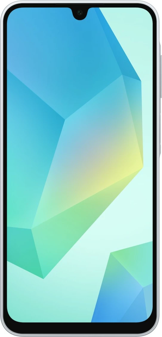 Celular Samsung Galaxy A16, 6.7", 4+128GB, 5G, hiri