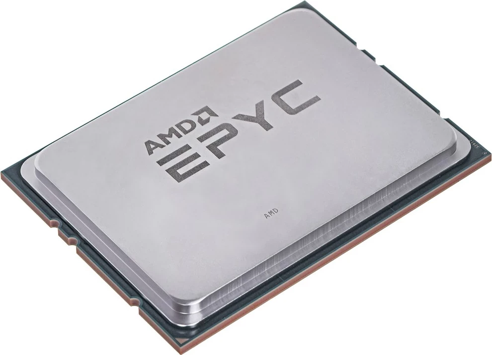 Procesor AMD EPYC 9135, 3.65 GHz, 64 MB L3