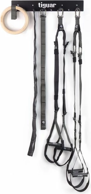 Varrëse aksesorësh Tiguar TI-WA003