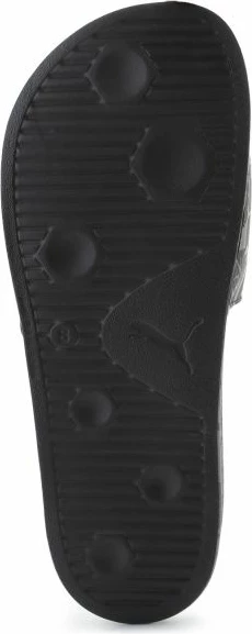 Flip-Flops për meshkuj Puma, të zeza