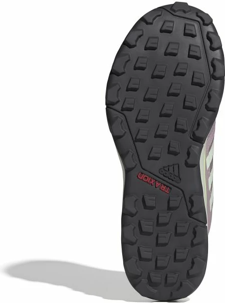 Atlete për femra adidas Terrex Tracerocker 2 GTX, vjollcë