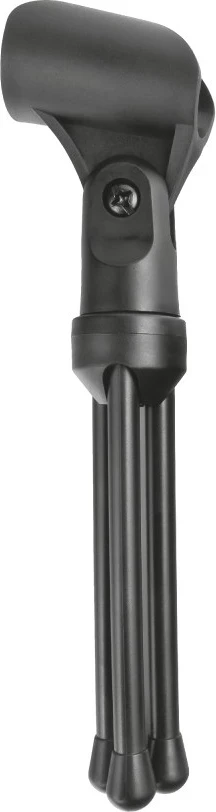 Mikrofon për PC Trsut GXT 212, 50-16000Hz, i kuq 