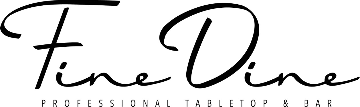 Adapter për ngrohës induksioni, Fine Dine