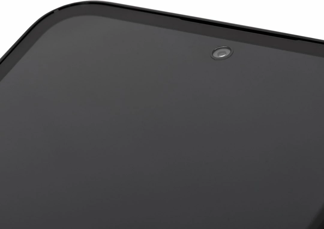 Celular Samsung Galaxy M35, 6.6", 6+128GB, 5G, hiri