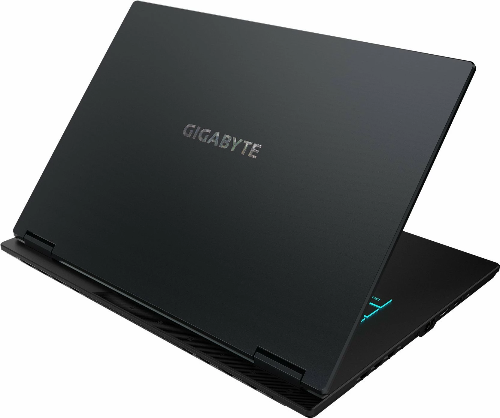 Laptop gaming Gigabyte Gaming A16 Pro DXH (DXHG4EECC4SD) Core 7 240H, 32GB RAM, 1TB SSD, GeForce RTX 5070 Ti, 16\" WQXGA 165Hz, i zi