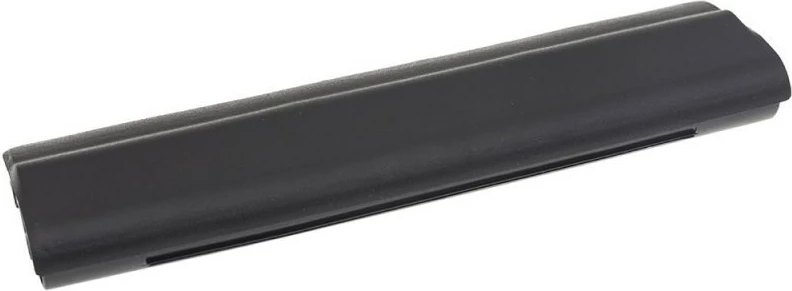 Bateri laptopi Green Cell MS05, 4400mAh, e zezë 