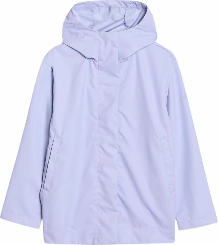 Jakne për fëmijë 4F, vjollcë