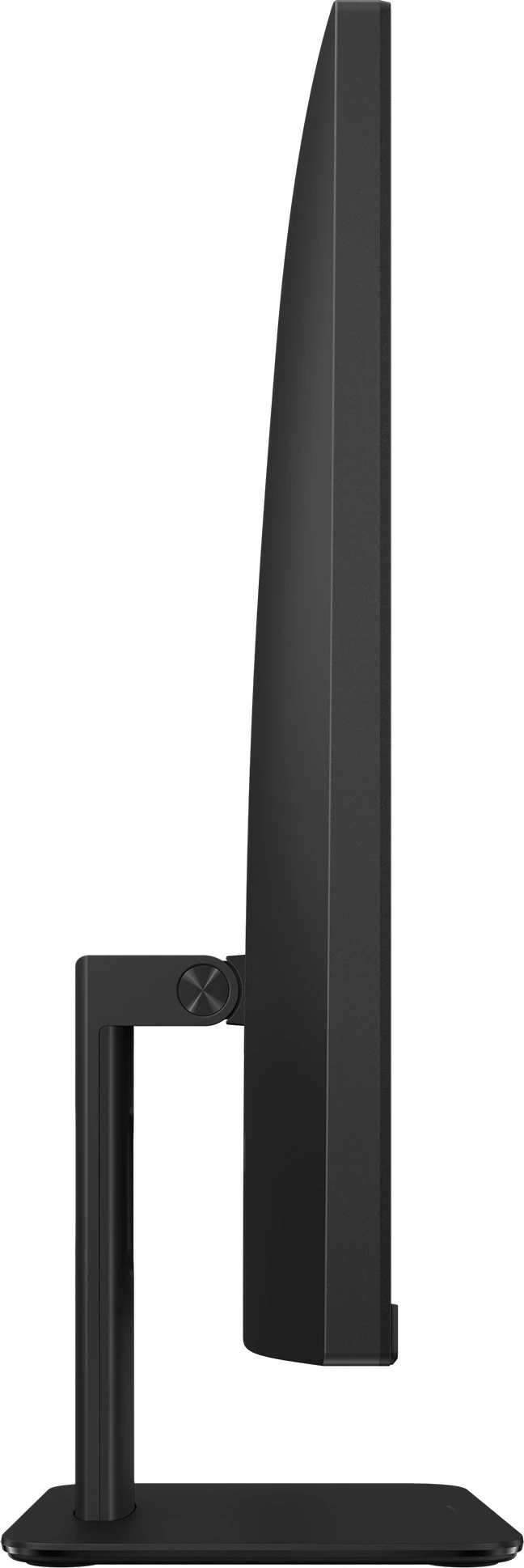 Kompjuter All-in-One ASUS ExpertCenter P4 27" i5-13420H 16GB 512GB, zi