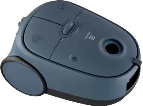 Fshesë Elektrike Electrolux EB61C4DB, ngjyrë blu marine