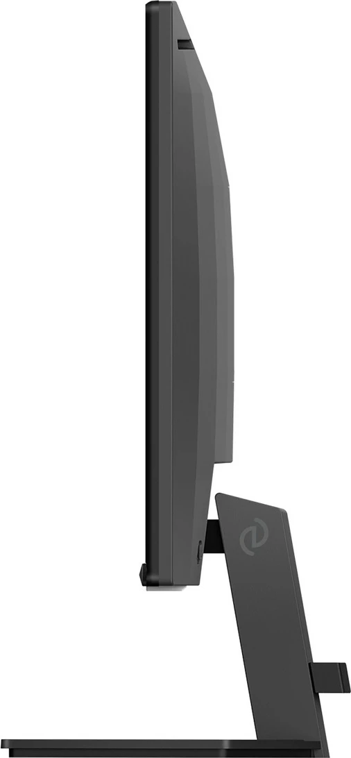 Monitor Philips 27M2N3200NF, 27 inç, Full HD, 144Hz, IPS, e zezë