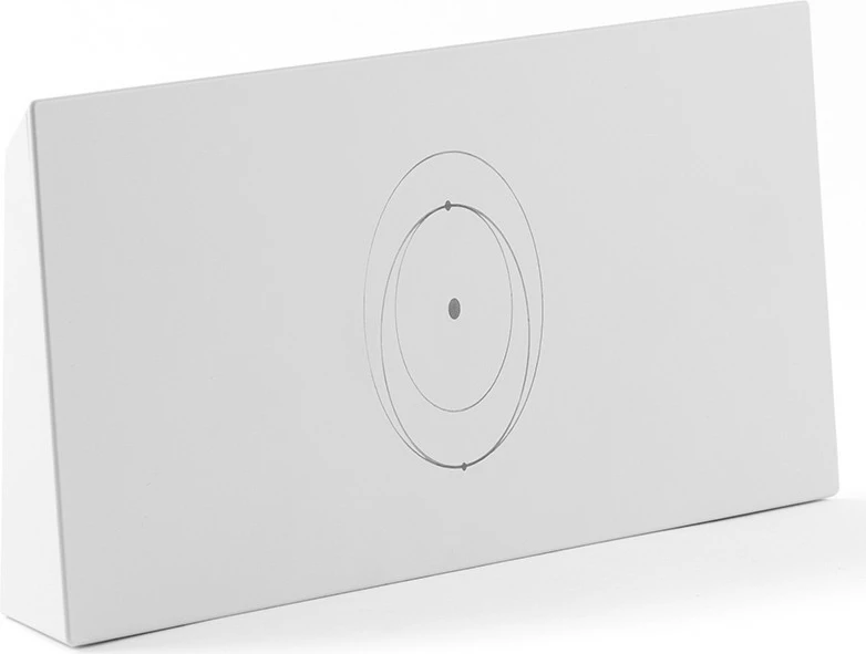 Antena Starlink SLK2534212, 110°, Wi-Fi 5, Wi-Fi 6, IP67