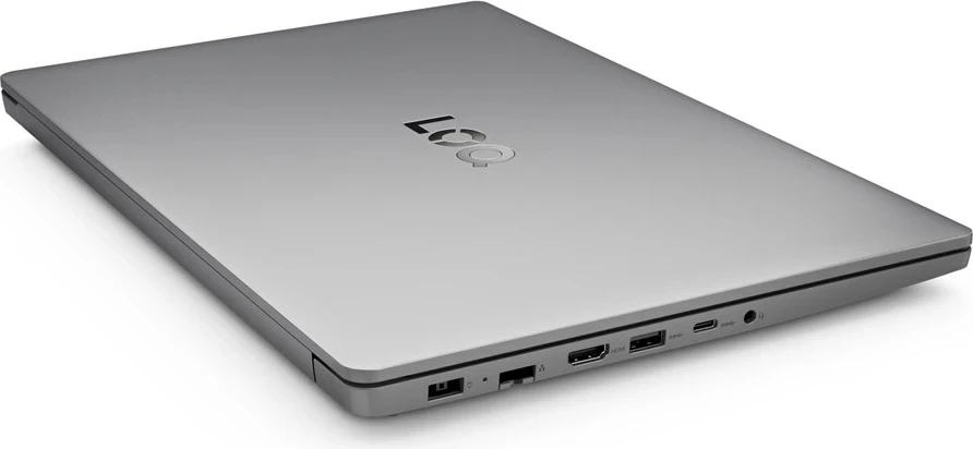 Laptop Lenovo LOQ 15IAX9E, 15.6", Intel Core i5 i5-12450HX, 16 GB RAM, 512 GB SSD, NVIDIA RTX 2050, Gri