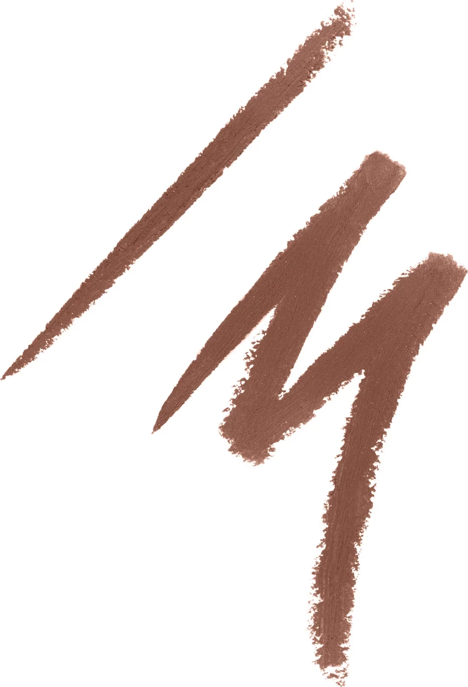 Laps për sy Nabla Cupid's Arrow Longwear Stylo Multi-Purpose Stick Eyeshadow – Shade: Arrow #14 Pecan