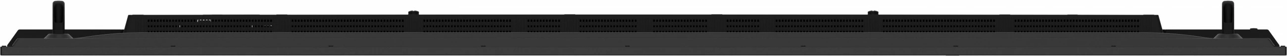 Monitor iiyama ProLite LH7565UHSB-B1, 75 inç, 4K Ultra HD, LED, Wi-Fi, i zi