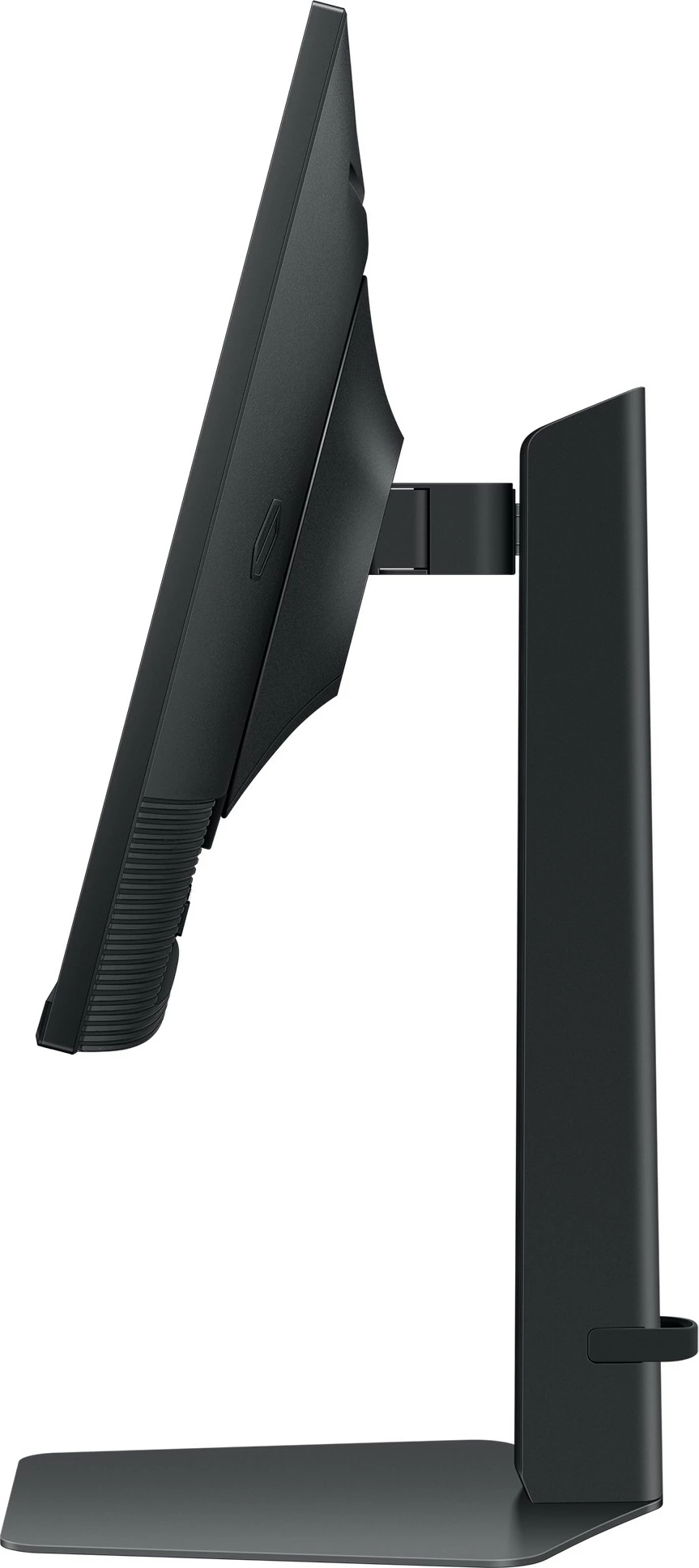 Monitor Samsung G50D, 27", 2560 x 1440 pixels, Quad HD, LED, 1 ms, i zi