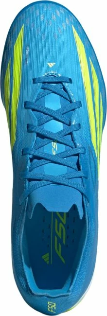 Atlete futbolli adidas F50 Pro TF JR8942 [Madhësia: 42 2/3]