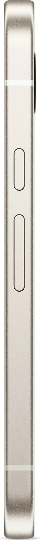 Celular Google Pixel 9a, 8GB RAM, 128GB, 48MP, 6.3 inch, gri