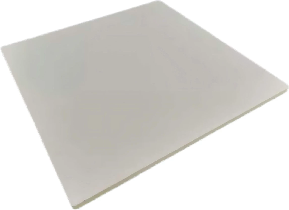Furrë elektrike për pica Elit PIZZARELLA 12" 2200W, e zezë/argjend, me gur kordierit + lopatë pice