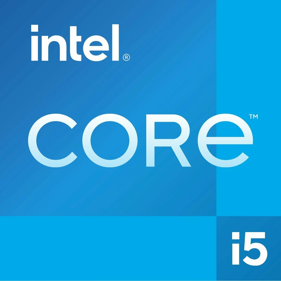 Procesor Intel Core i5-13400F 10 bërthama/16 fije, 2.5GHz (Turbo 4.6GHz), 20MB L3, OEM, Socket 1700