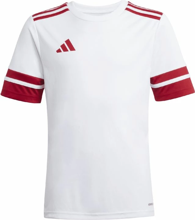 Maicë për fëmijë adidas