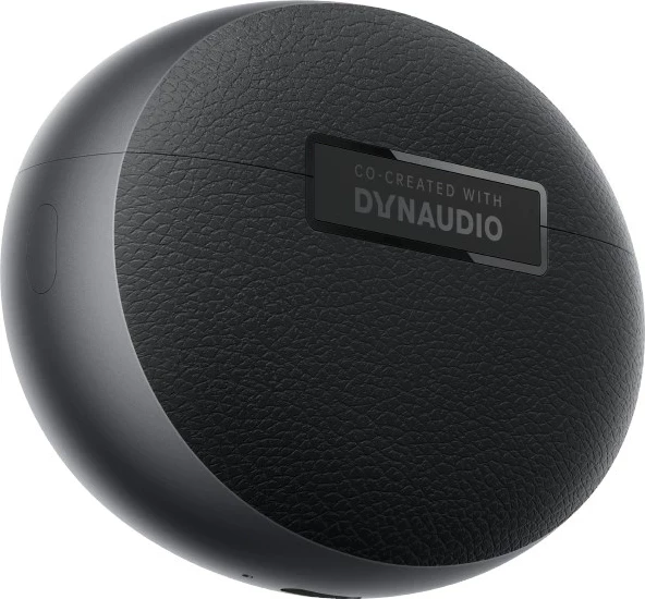 Kufje OnePlus Buds 3, True Wireless Stereo (TWS), Bluetooth, Zezë