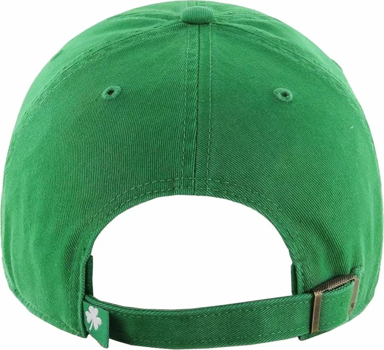 Kapelë për meshkuj 47 Brand, New York Yankees, e gjelbër