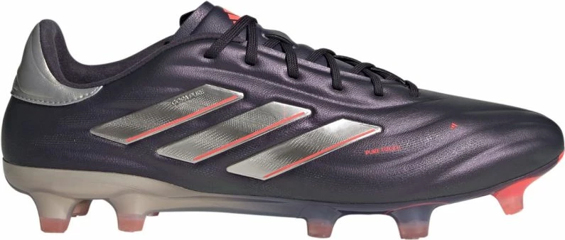 Atlete futbolli adidas për meshkuj
