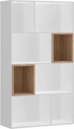 Raft i hapur Vensale