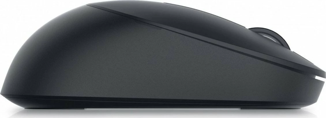 Maus Dell MS300 (570-ABOC) wireless 4000 DPI USB, i zi