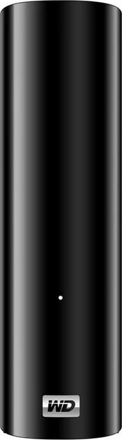 Hardisk i jashtëm WD Elements Desktop, 20TB