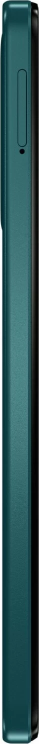 Celular Motorola Moto G04 4/128GB Dual SIM Satin Blue