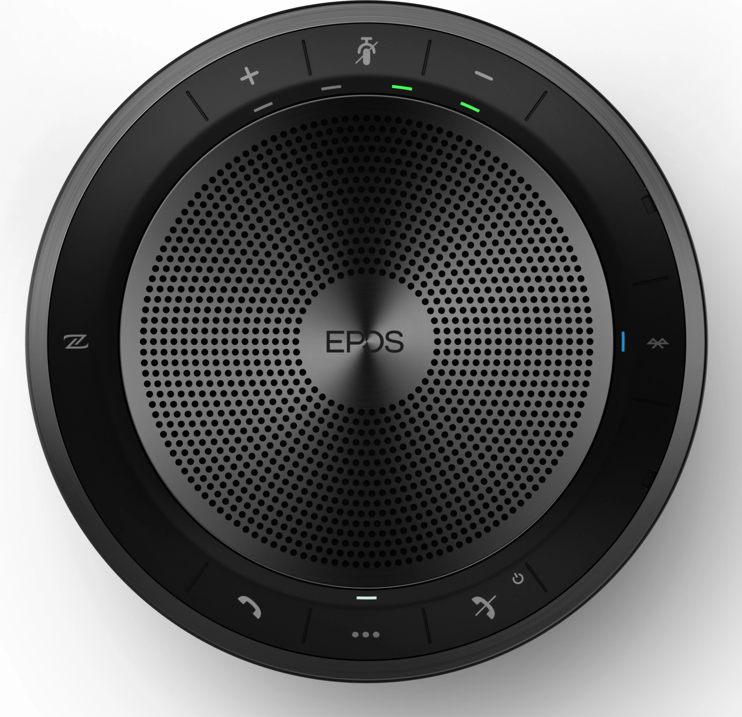 Altoparlant EPOS EXPAND 40+, Bluetooth, i zi