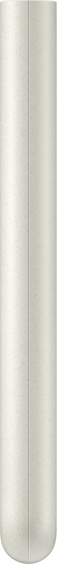 Powerbank Samsung EB-P3400XUE, 10000 mAh, 25 W, Bezhë