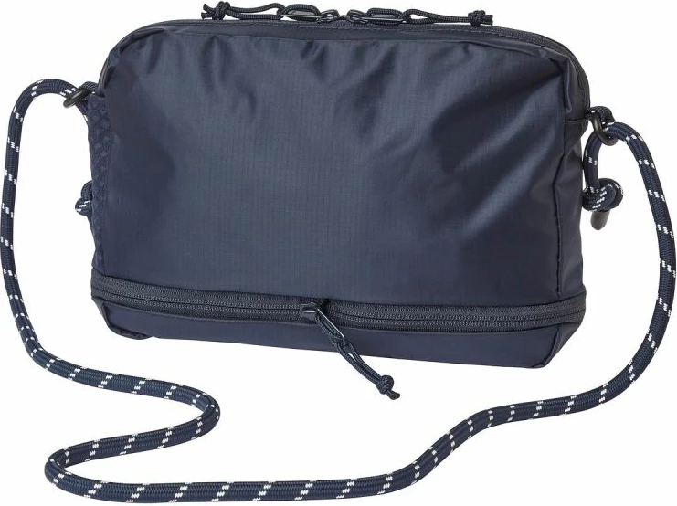 Çantë krahu Helly Hansen Wanderer 67575 597
