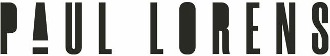 Orë dore për fëmijë Paul Lorens, e bardhë