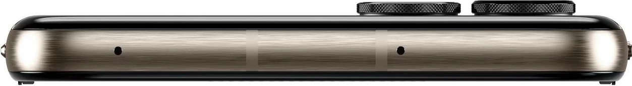 Celular Motorola razr 60 Ultra 16/512GB Mountain trail