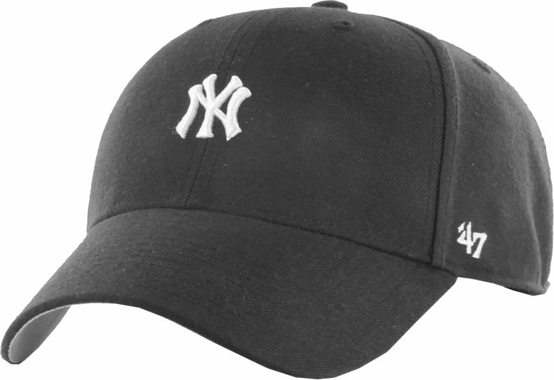 Kapelë 47 Brand, Modeli MLB New York Yankees, për të dyja gjinitë