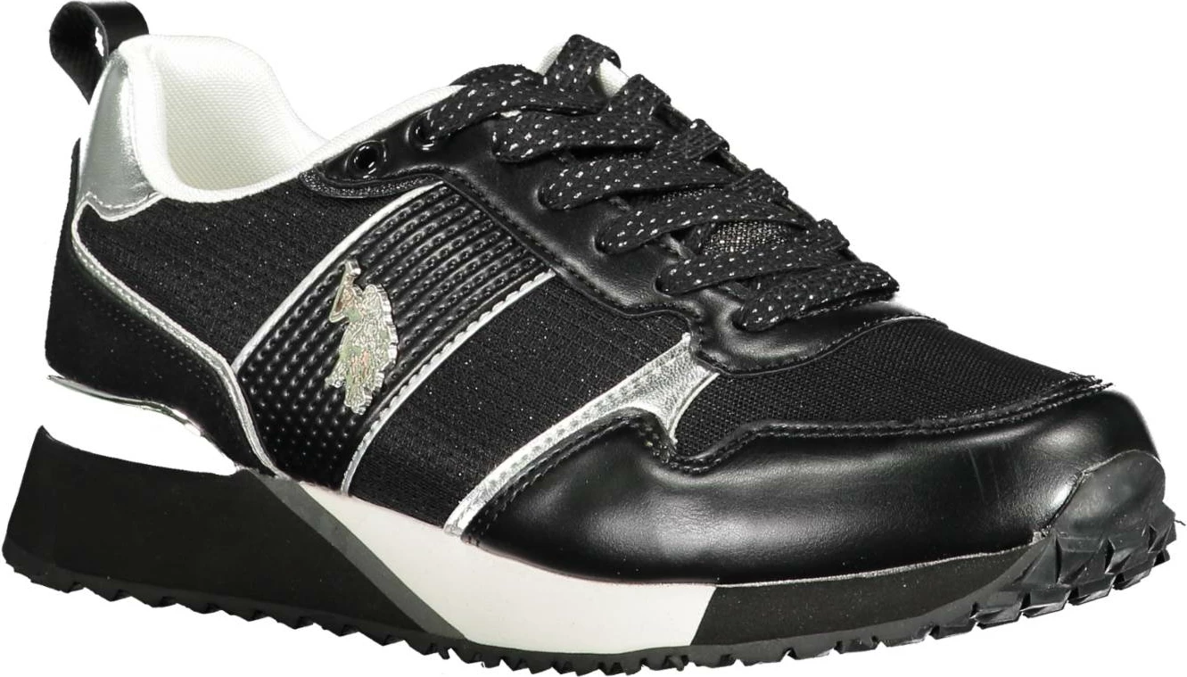 Atlete për femra US Polo Assn, të bardha