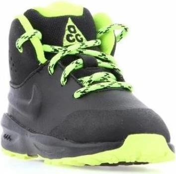 Çizme Nike fëmijë [Madhësia: 22]
